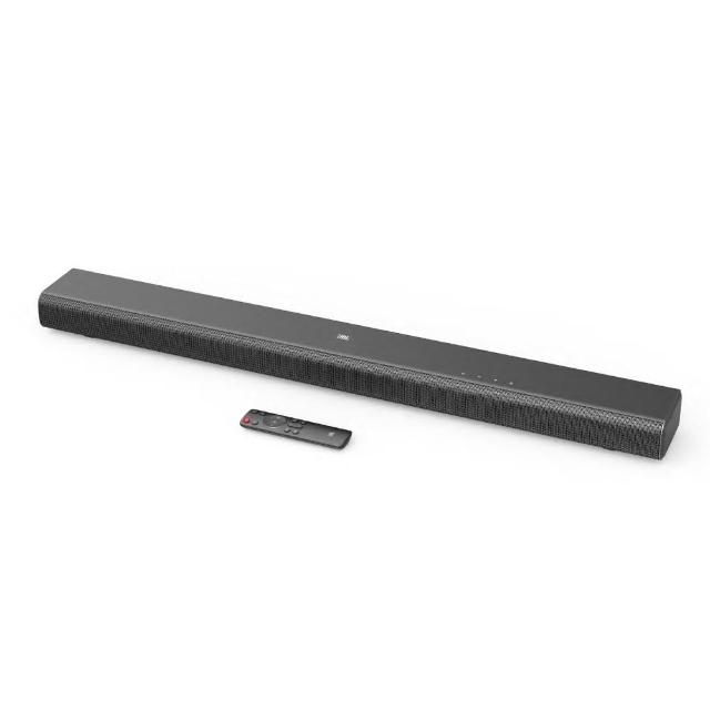JBL Cinema SB510 JBL Cinema SB510 是桌上型多媒體喇叭,採用ALL IN ONE (AIO) 設計,支援藍芽連線(無WiFi),提供優質音效體驗。顏色為黑色系,產地中國,產品尺寸與重量請見詳細商品介紹。保固期1年,無額外配件。符合NCC認證碼CCAK24LP0420T0及BSMI許可字號R63234,適閤家庭娛樂使用。
