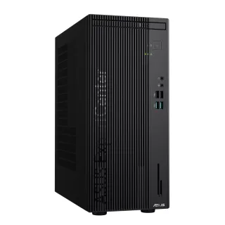 【ASUS 華碩】i7 二十核商用電腦(D700TER/i7-14700/16G/1TB SSD/W11P)