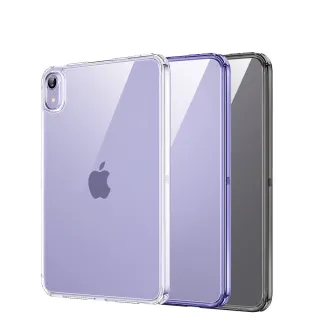 【ESR 億色】ESR億色 iPad mini 6/mini 7 巧匯系列保護套