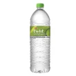 【泰山】TwistWater環保包裝水1460mlx12入/箱  (TQF微笑標章)