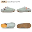 【TEVA】男/女/中性 防潑水 保暖  露營 菠蘿麵包鞋/穆勒鞋/休閒鞋 ReEmber Terrain 原廠(多款任選)