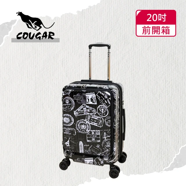Batolon 寶龍 ROYAL POLO皇家保羅 全新福利