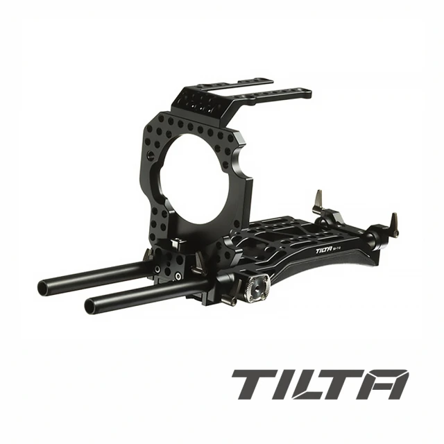 TILTA 鐵頭 SONY FS7 基礎承架 ES-T15(公司貨)