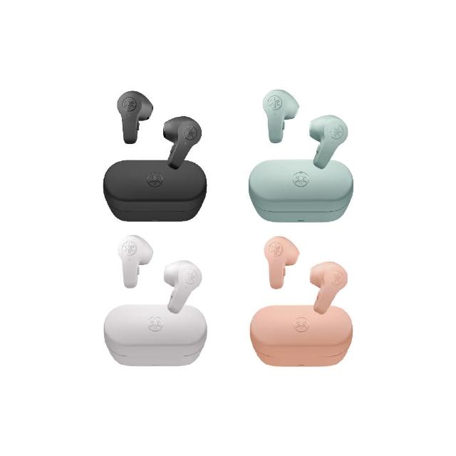 YAMAHA山葉 TW-EF3A