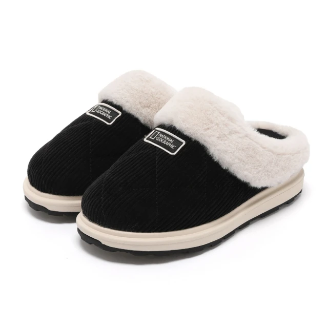 National Geographic 國家地理 女裝 MU