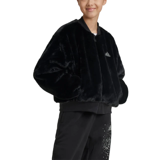 NIKE 耐吉 外套 大童 男女童 運動連帽外套 風衣外套 