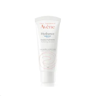 【Avene 雅漾官方直營】24H全效活泉保濕精華乳40ml(乳液)