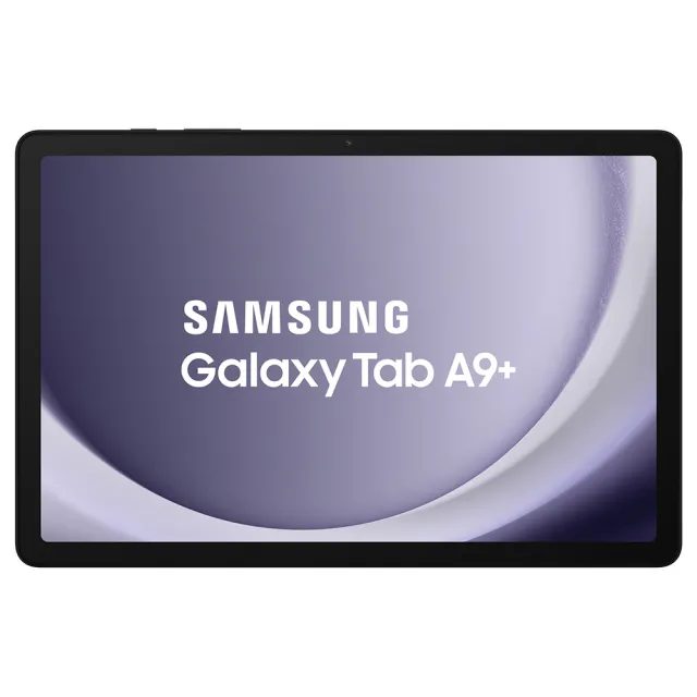 Samsung 三星】B級福利品Galaxy Tab A9+ 11吋4G/64G Wifi(X210) - momo