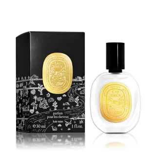 【Diptyque】Eau Rihla 客旅遊記髮香噴霧 30ML