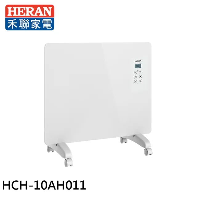 【2026】HERAN禾聯電暖器推薦9款高評價HERAN禾聯電暖器品牌排行 | BALIMAN情報局