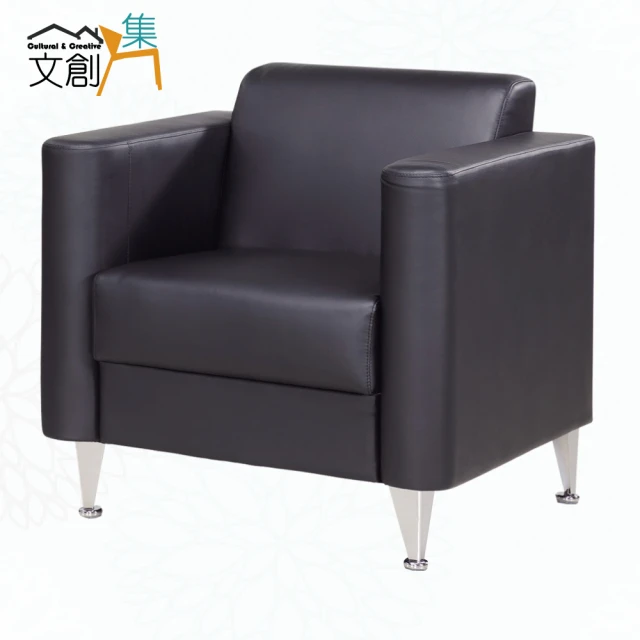 hoi! 好好生活 預購60天★源氏木語雪梨羊羔絨可拆洗旋轉