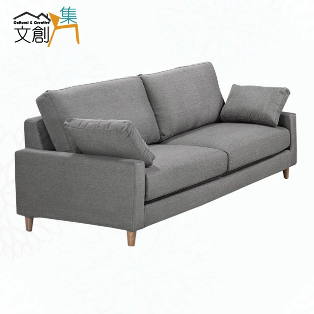 WELAI 輕奢ins風小戶型沙發創意小沙發(沙發/懶人沙發 WELAI 輕奢ins風小戶型沙發創意小沙發(沙發/懶人沙發