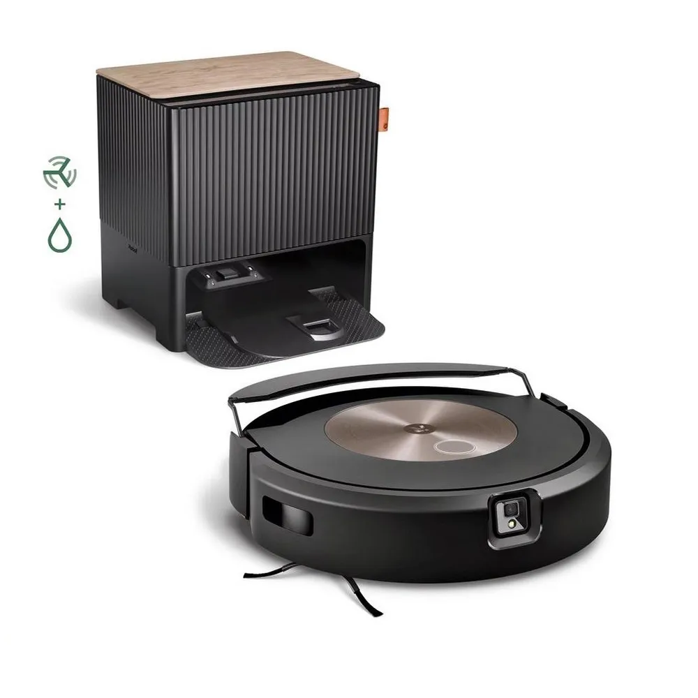 清掃済 iRobot Roomba 643 ロボット掃除機 本体 充電ドック付き 清掃済 iRobot Roomba 643 ロボット掃除機 本体 充電ドック付き