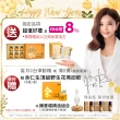 【bgreen】uChair優愜意 運動養生沙發DP1(垂直律動雙振福 沙發 律動 傢俱)