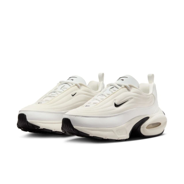 NIKE 耐吉 休閒鞋 大氣墊_女_白色_W NIKE AIR MAX PORTAL(HF3053103)