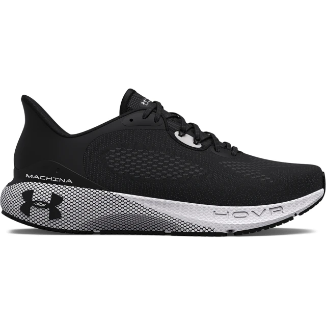 UNDER ARMOUR UA 男 HOVR Machina