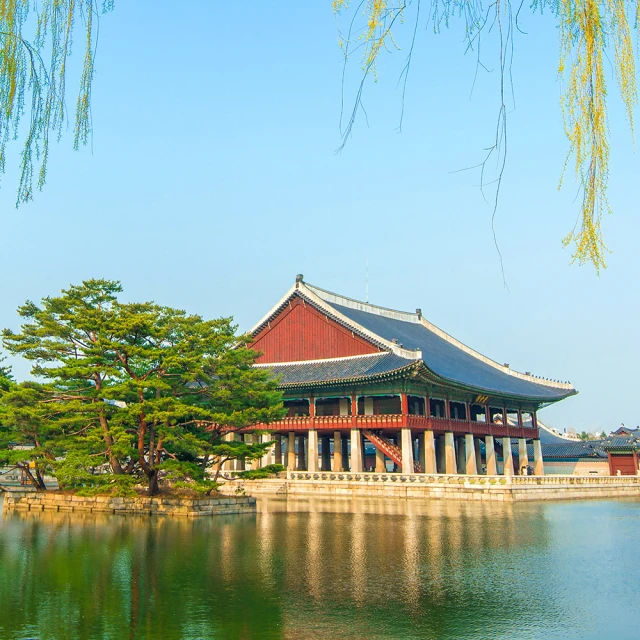 找到了!旅遊 春季首爾親子樂園五日TR(韓國版迪士尼-愛寶樂