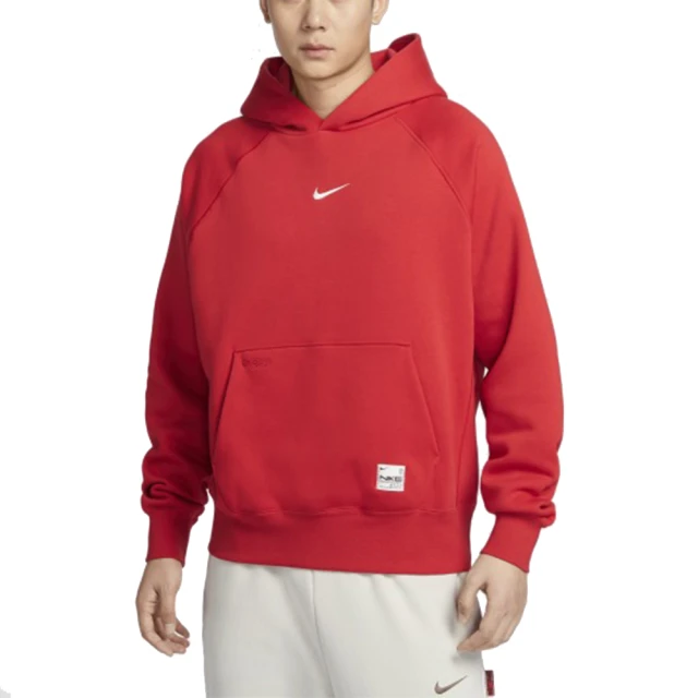 NIKE 耐吉 連帽長袖T恤 運動 休閒 AS M NSW CNY HOODIE 男 - HV8206657