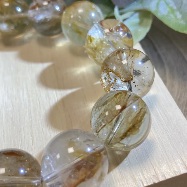 【Cozy 世界水晶原礦與茶】稀缺黃銅礦 15mm+ 56-4(有黃金石的美稱 罕見天然招財的瑰寶)