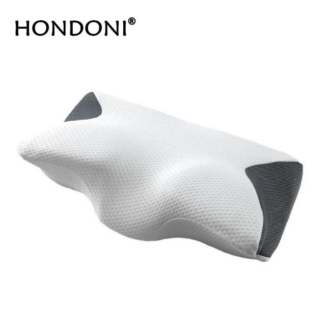 Reverie 幻知曲 親水大枕頭 加贈涼感布套(抗壓 涼感