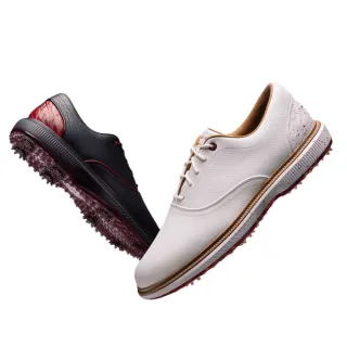 【Sun Day Red】最新SDR高爾夫球限量版老虎高爾夫球鞋(Pioneer Cypress LE Golf Shoes)