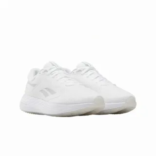 【REEBOK官方旗艦】DMX COMFORT + 2.0 走路鞋_男/女_100210253(2025新款)