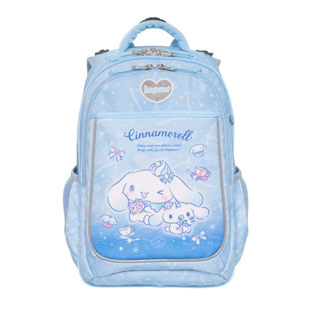 【2026】小學生書包推薦10款高評價小學生書包品牌排行 | 好吃美食的八里人