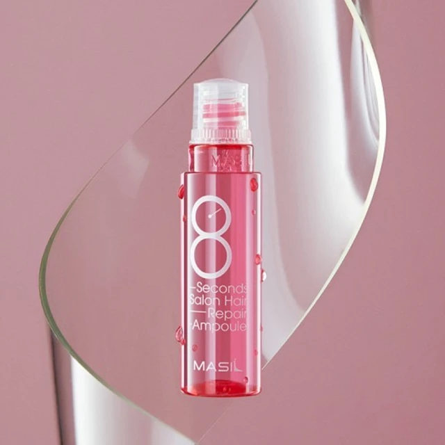 LOREAL Paris 巴黎萊雅 黃金胜高效修護髮膜囤貨