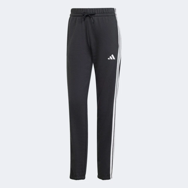 adidas 愛迪達 長褲 女 運動褲 亞規 W 3S FT