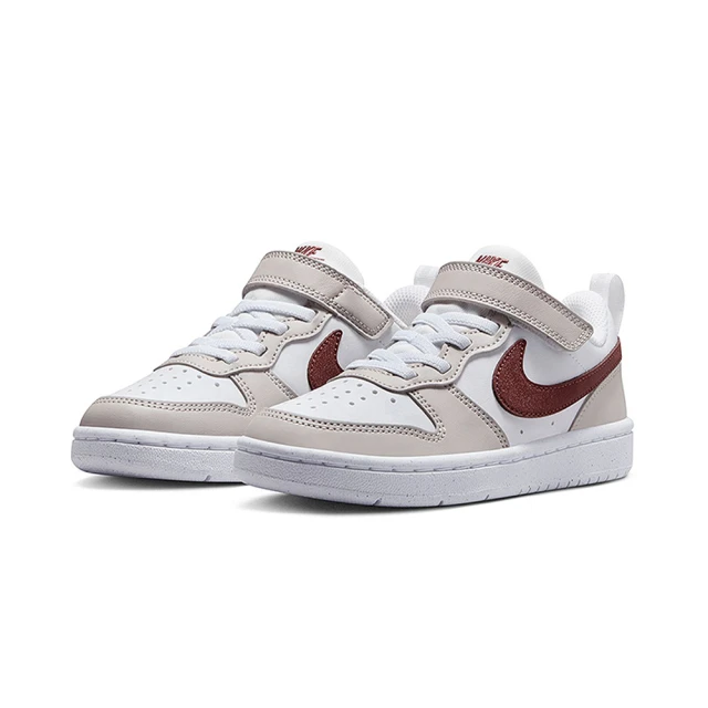 NIKE 耐吉 童鞋 Jordan 1 Mid RM Eas