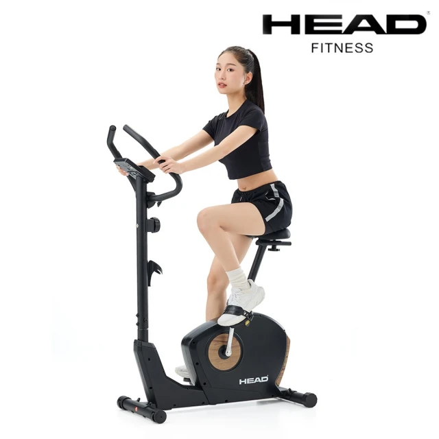 OSLE 歐適樂 家用老人偏癱康復機腳踏車健身車上下肢手部腿