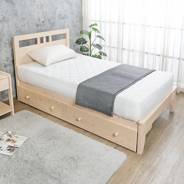 巨匠 圓形空調底座 橢圓形加高支架 加厚加重花盆盆景托架(空