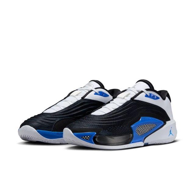 NIKE 耐吉 JA 2 EP 男鞋 白卡其色 緩震 包覆 