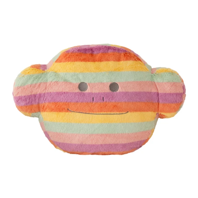 SANRIO 三麗鷗 Hello Kitty-紅色蝴蝶結暖手