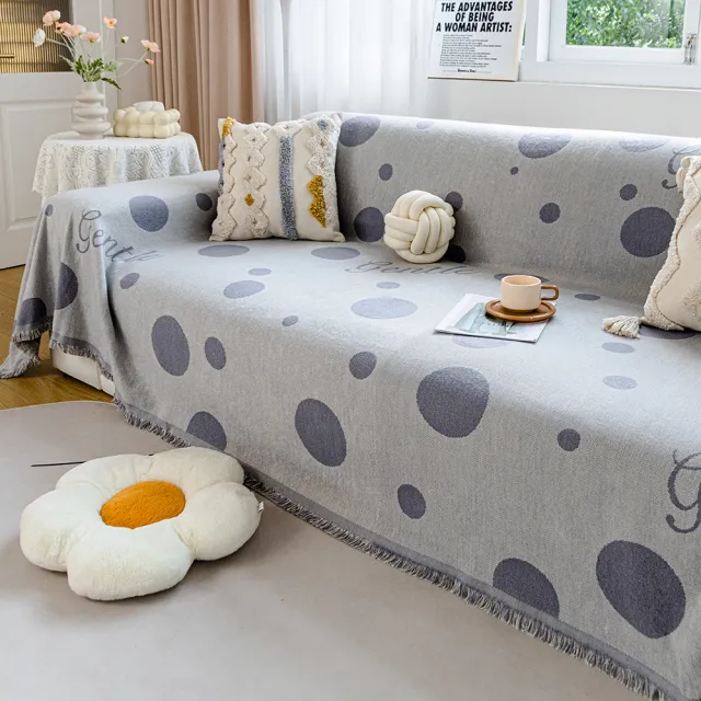 Casa Calvin Sicili 1300針銀離子全天絲™系列- 山櫻粉(TT803) – Casablanca卡撒天嬌
