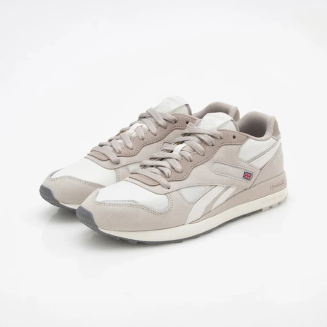 REEBOK Road Prime 男 運動休閒鞋 舒適 穿