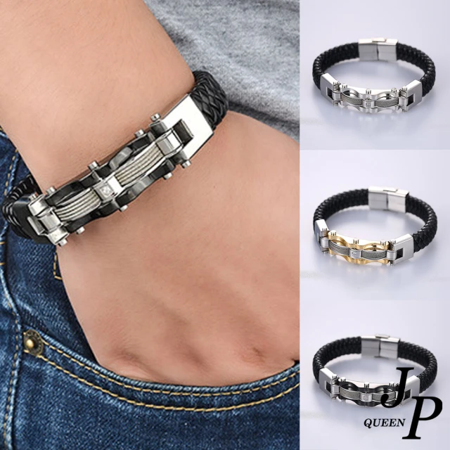 Jpqueen 睡夢天使花漾文藝中古宮廷耳環項鍊(耳環項鍊可