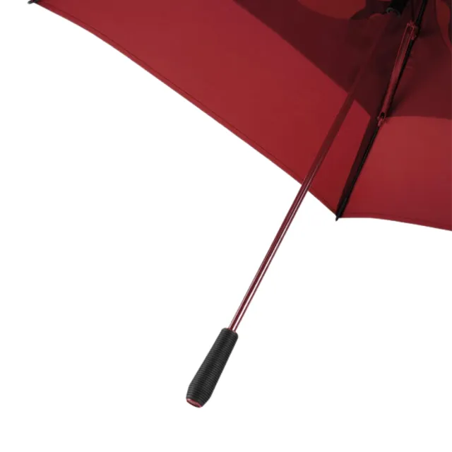 【Sun Day Red】最新SDR高爾夫球 LOGO 版老虎高爾夫雨傘(Cypress Umbrella)