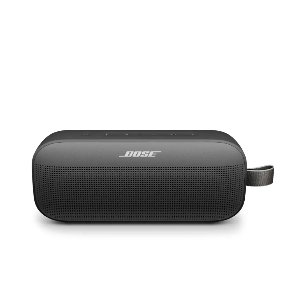 BOSE SOUNLINK MINI II　未開封 BOSE SoundLink Mini II 未開封新品 送料無料！！②（新品 未