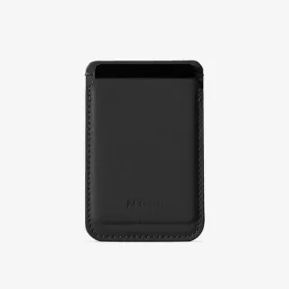 【ZENLET】Cache 3.0 快取感應革夾(NFC 科技美型手機錢包)