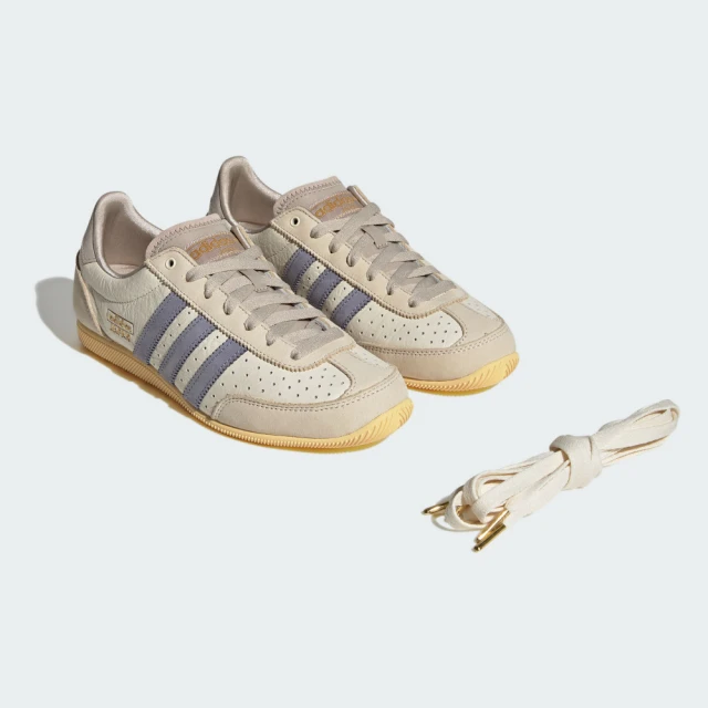 adidas 愛迪達 JAPAN 運動休閒鞋 德訓鞋 滑板 