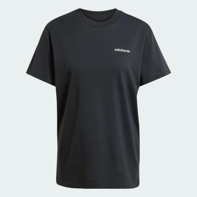 adidas 愛迪達 LES MILLS 連帽上衣 男/女 