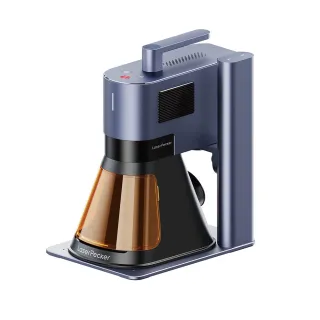 【LaserPecker】5蜂鳥五代 高速雙光源雷雕機-單機(雙管雷雕機-基礎版)