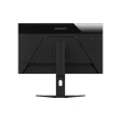 【GIGABYTE 技嘉】M27QA 27型 180Hz 2K 1ms VESA Display HDR400 電競螢幕(27型/QHD/2K/180Hz/1ms/IPS)