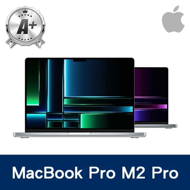 Apple S+ 級福利品 MacBook Air 13.6