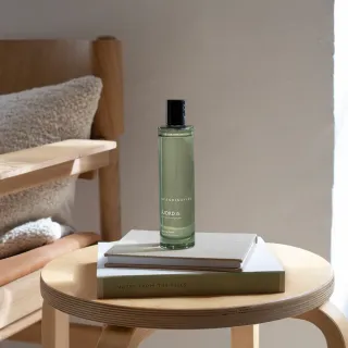 【Skandinavisk】FJORD風之耳語 空間香氛噴霧 100ml(SDV21703)