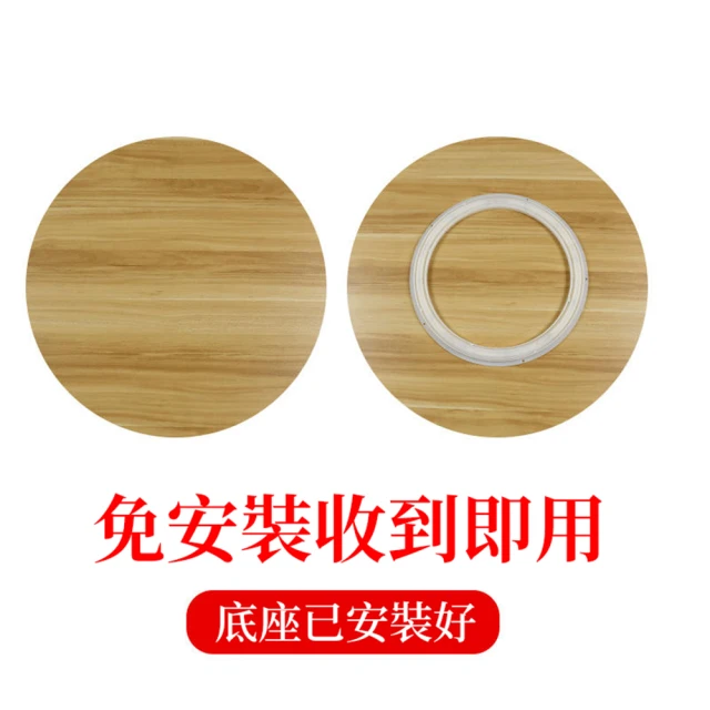 Hampton 漢汀堡 咖薩6尺水磨石餐桌(桌子/餐桌/水磨