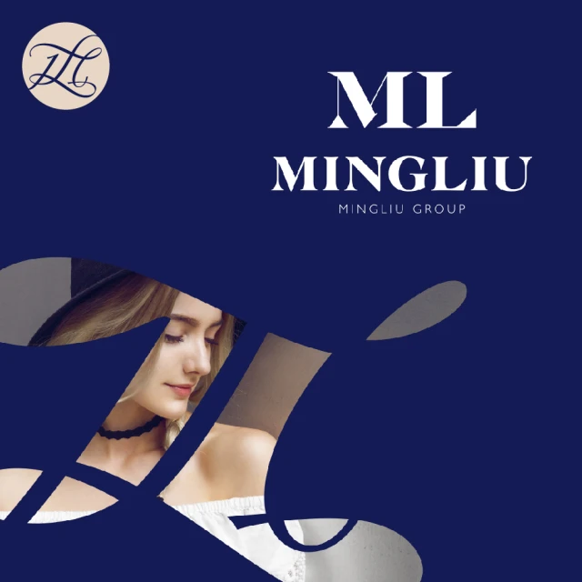 Here spa越式洗髮 奢華極致紓壓水療90分鐘(MO24