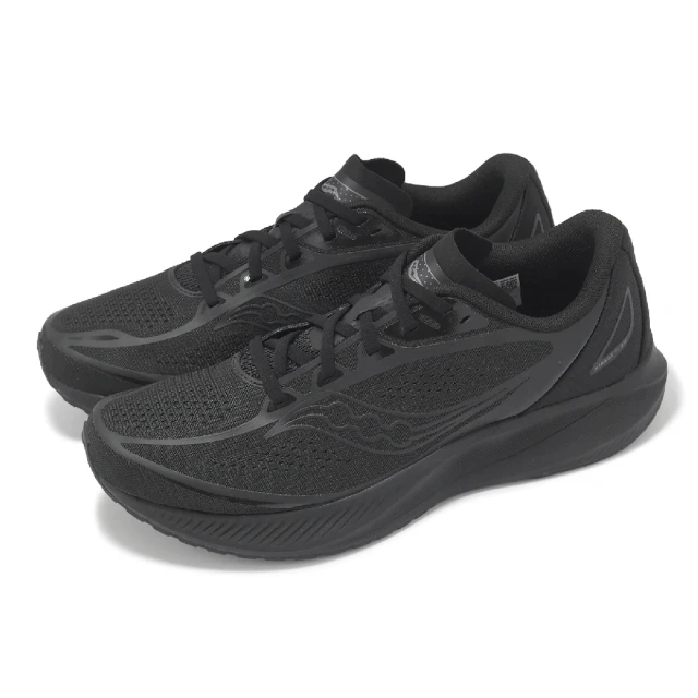 NIKE 耐吉 慢跑鞋 Wmns Air Zoom Pega