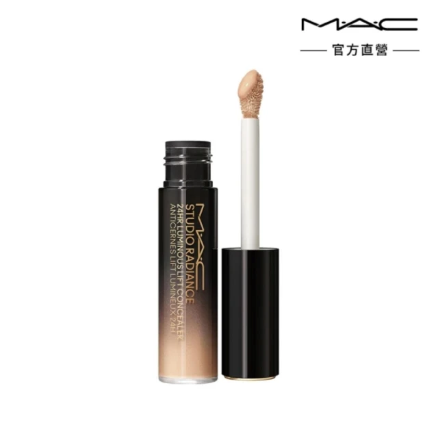 XIXI 易上妝痘痘黑眼圈淚溝遮瑕盤(傻瓜式遮瑕盤1入)品牌